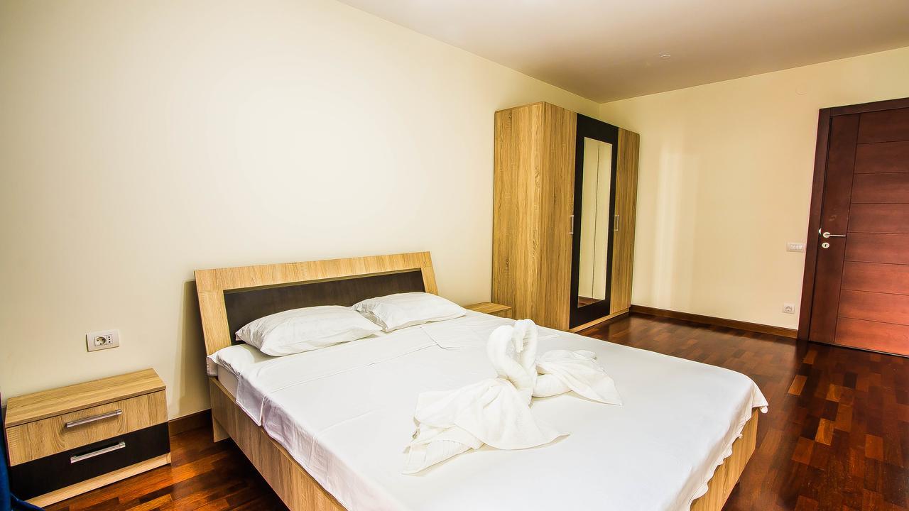 Luxury Apartment Bucharest Mall Area Bucareste Exterior foto