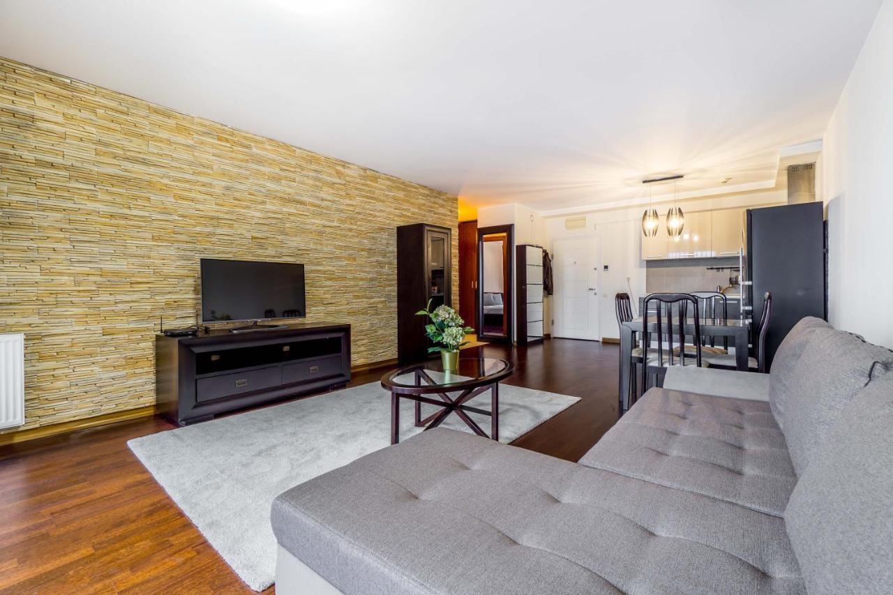 Luxury Apartment Bucharest Mall Area Bucareste Exterior foto